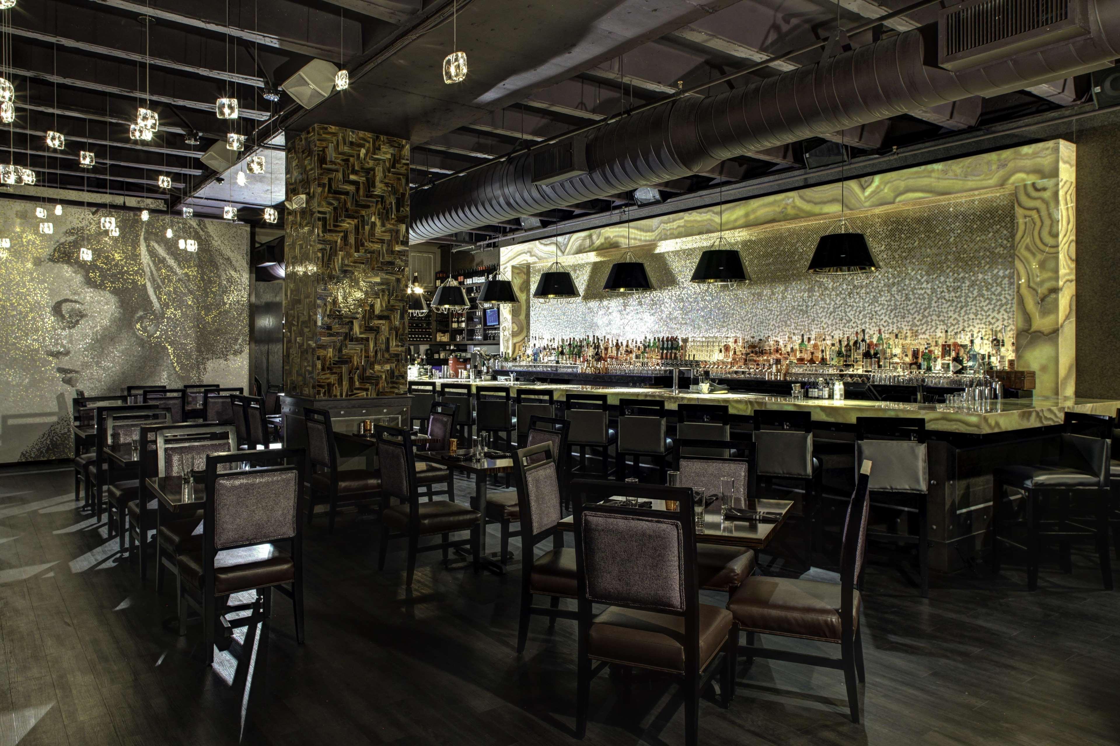 Homewood Suites By Hilton Richmond-Downtown Kültér fotó